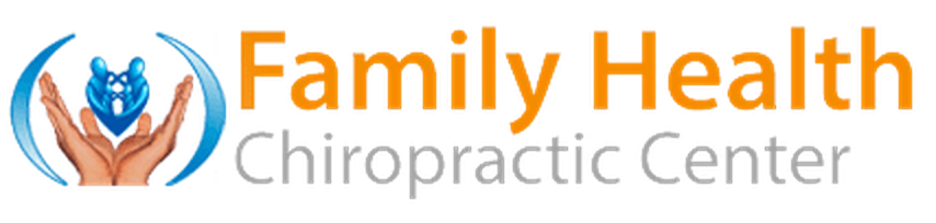 Family Health Chiropractic Center