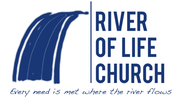 River of Life Church